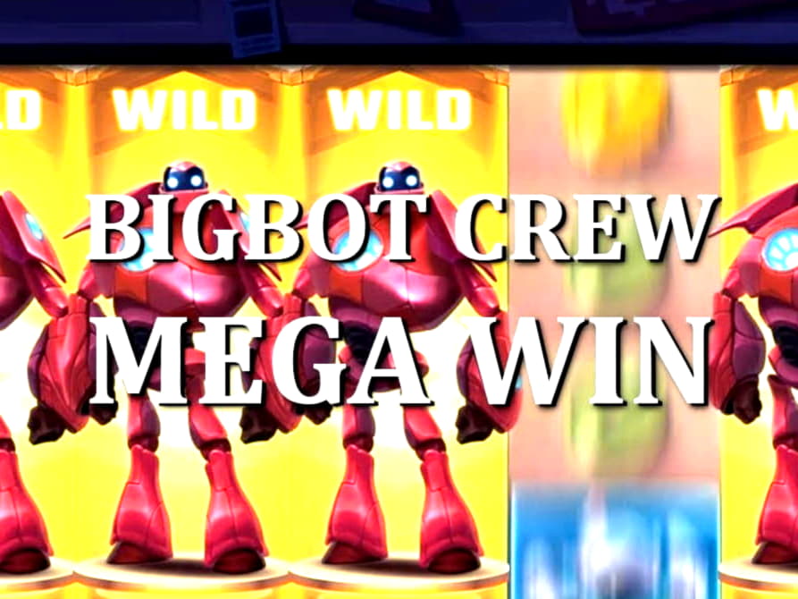 $320 Mobile freeroll slot tournament at Gratorama Casino