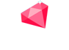 Wish Maker Casino