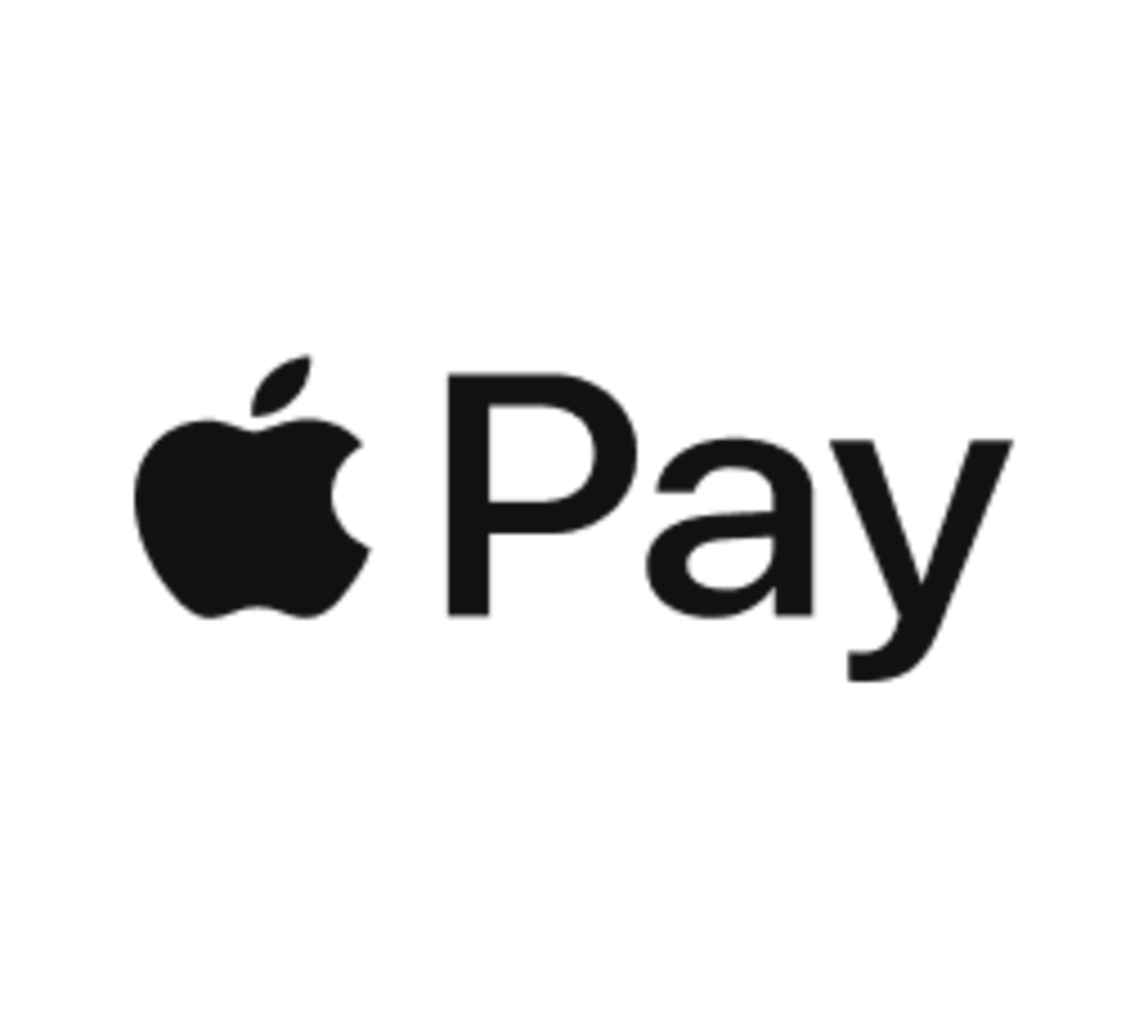 Apple Pay payment method