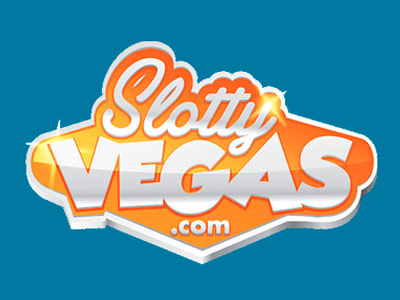 Στιγμιότυπο οθόνης Slotty Dubai Casino