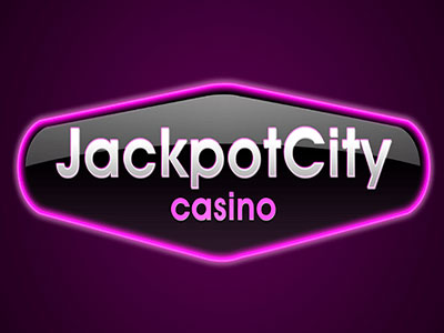 Screenshot tal-Jackpot City Casino