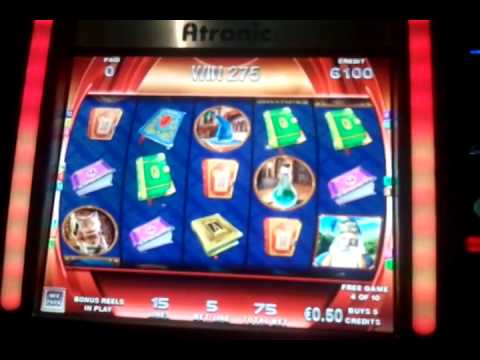 Holland Casino MEGA MILLIONS JACKPOT Poging 7 HC Utrecht Maart 2014 - Part 14
