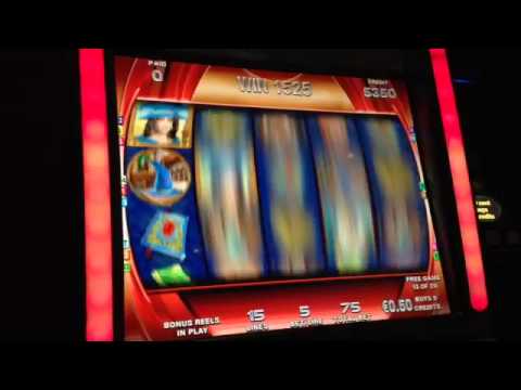 Holland Casino MEGA MILLIONS JACKPOT Poging 7 HC Utrecht Maart 2014 - Part 4