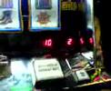 Holland Casino