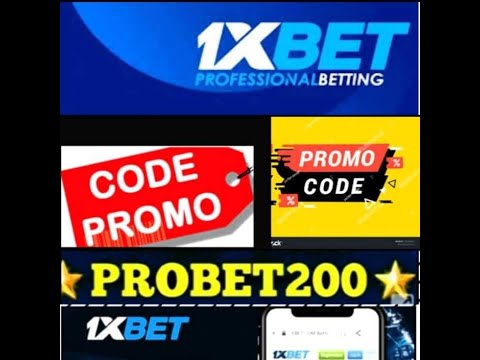 ? 1XBet Promo Code ? Melbet Promo Code | Betwinner promo Code | Megapari Promo Code | Code  | App ⤵️