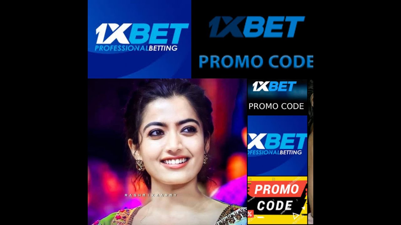 ? 1xbet promo code | 1xbet Code Promo | App ⤵️