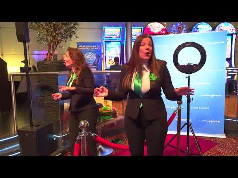 20-03-2019 holland casino breda @ de zingende fotografen 4k