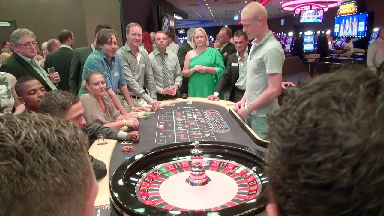 2012-08-16 ADO Den Haag in Holland Casino.mp4