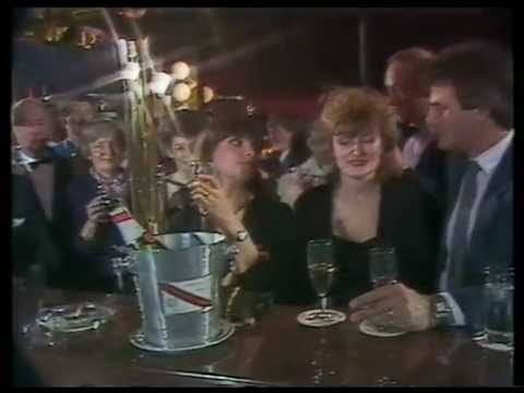 25 jaar Holland Casino Valkenburg