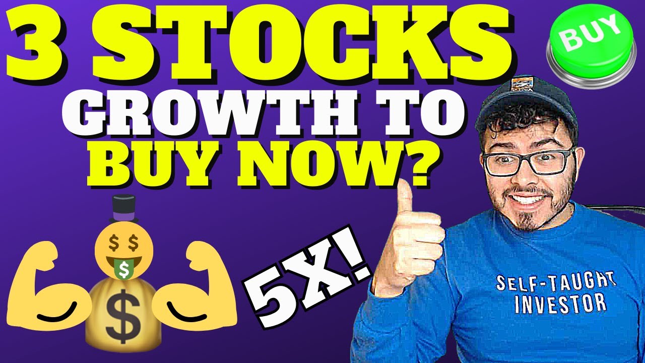 3 TOP STOCKS TO WATCH DECEMBER | GREAT STOCK TO BUY NOW? (ZYNGA ZTO DISCA ALIBABA PRICE ANALYSIS)
