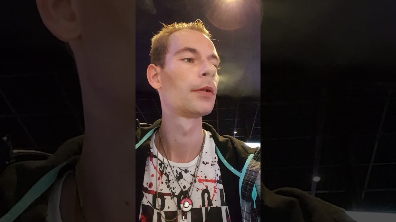 30072017 Holland casino Utrecht