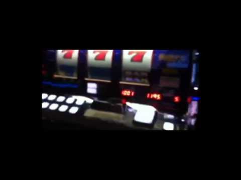 BIG WIN $$$ 1000 CREDITS HOLLAND CASINO SLOTS 777