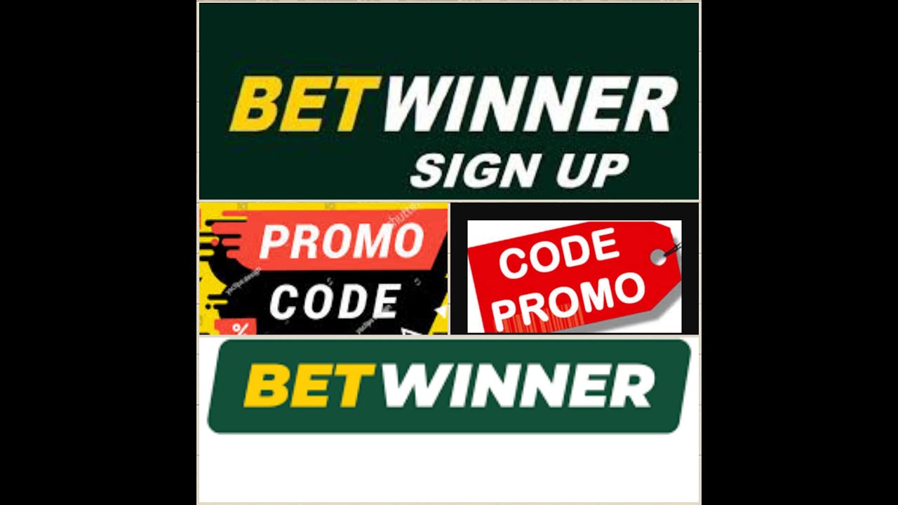 ? Betwinner promo Code | Betwinner Code Promo | App ⤵️