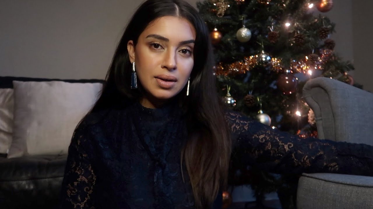 Black Week kick off !! - Vlog #247
