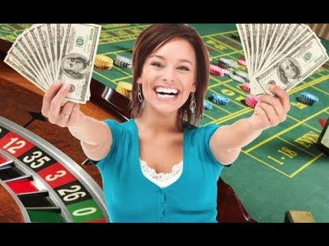 Chance Casino No Deposit Bonus Codes 2019