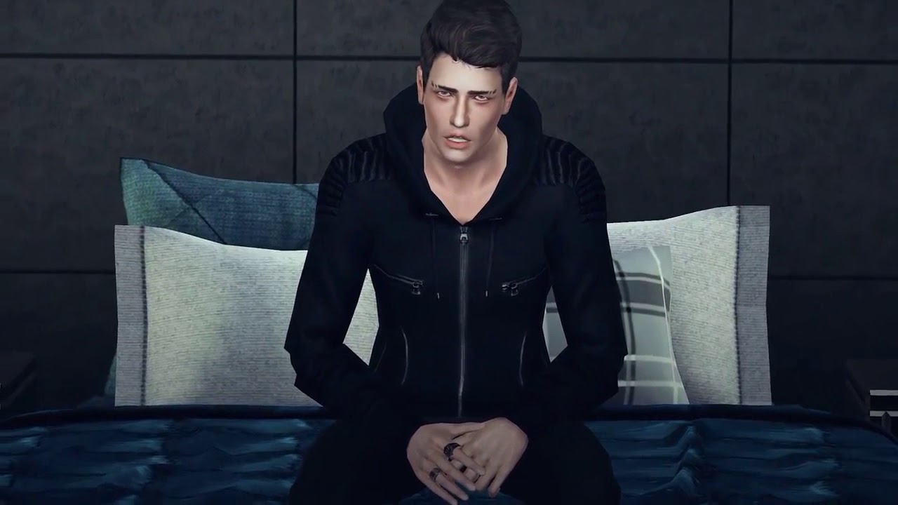 Charlie Puth - Attention [Official Music Video Mix] DJ Oussama X DJ Leo