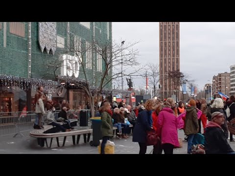 Eindhoven 2