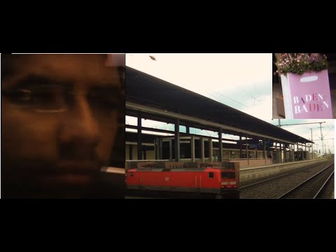 Europe Series Days Before Covid -Ep5- Visiting Baden Baden Germany  France Switzerland Italy Czech