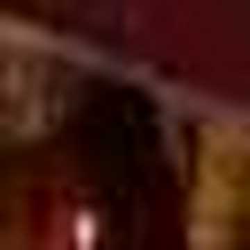 Gerard Joling Live in Holland Casino Utrecht