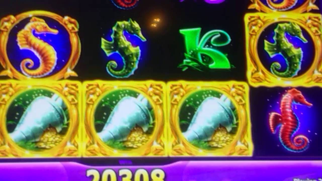 HOGE PRIJS!! Mega Millions Jackpot. Holland Casino