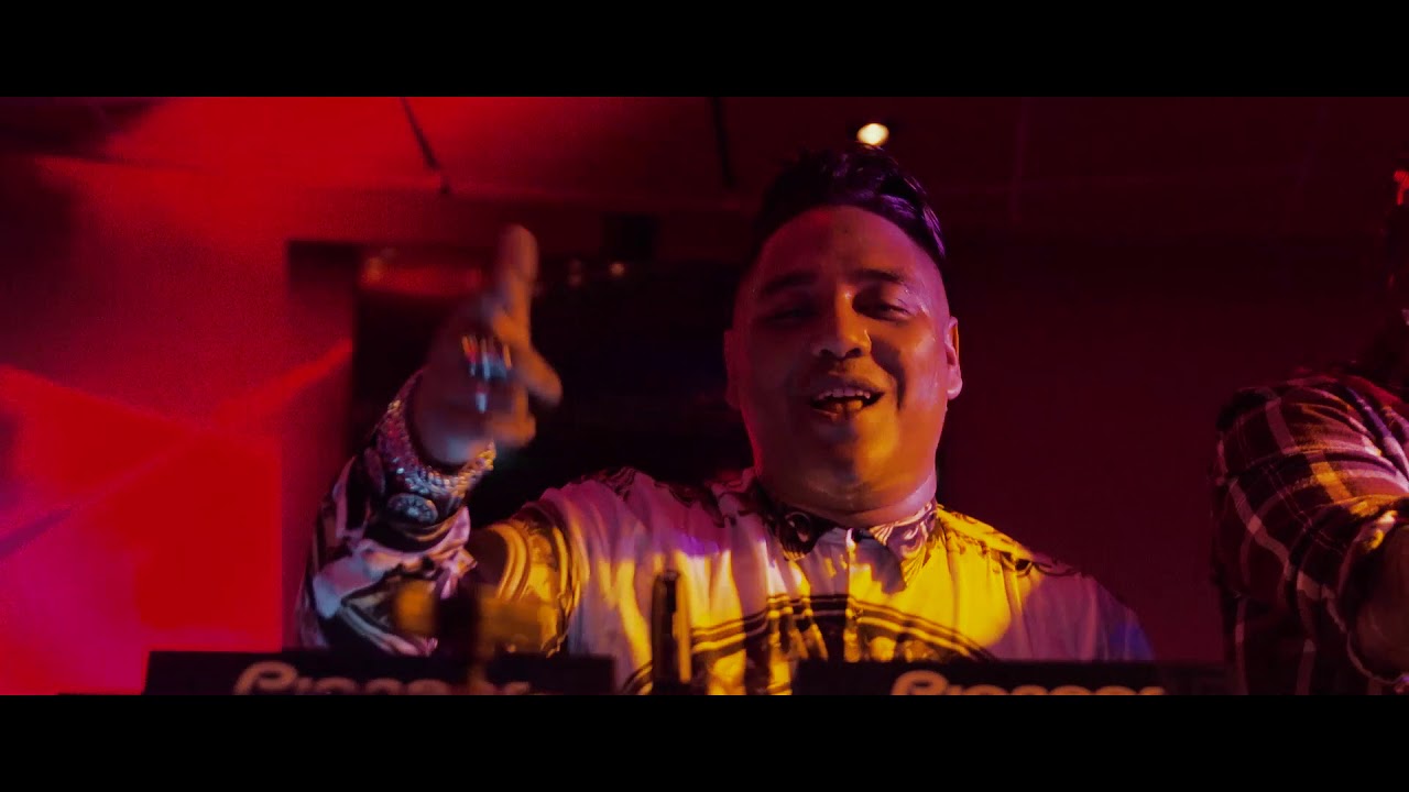 Humanentertainment Asian Party Holland Casino Utrecht 26 Okt 2018 deel 2