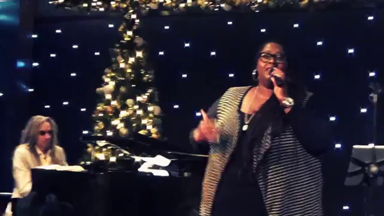 IMAGINE MOMENTS-Jan Vayne-Shirma Rouse-Jos Derks@Holland Casino Rdm NL