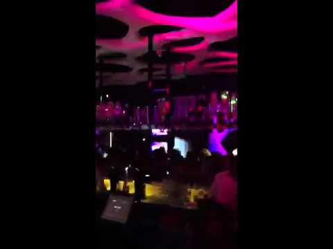 Keyifland@Purple Lounge Holland Casino