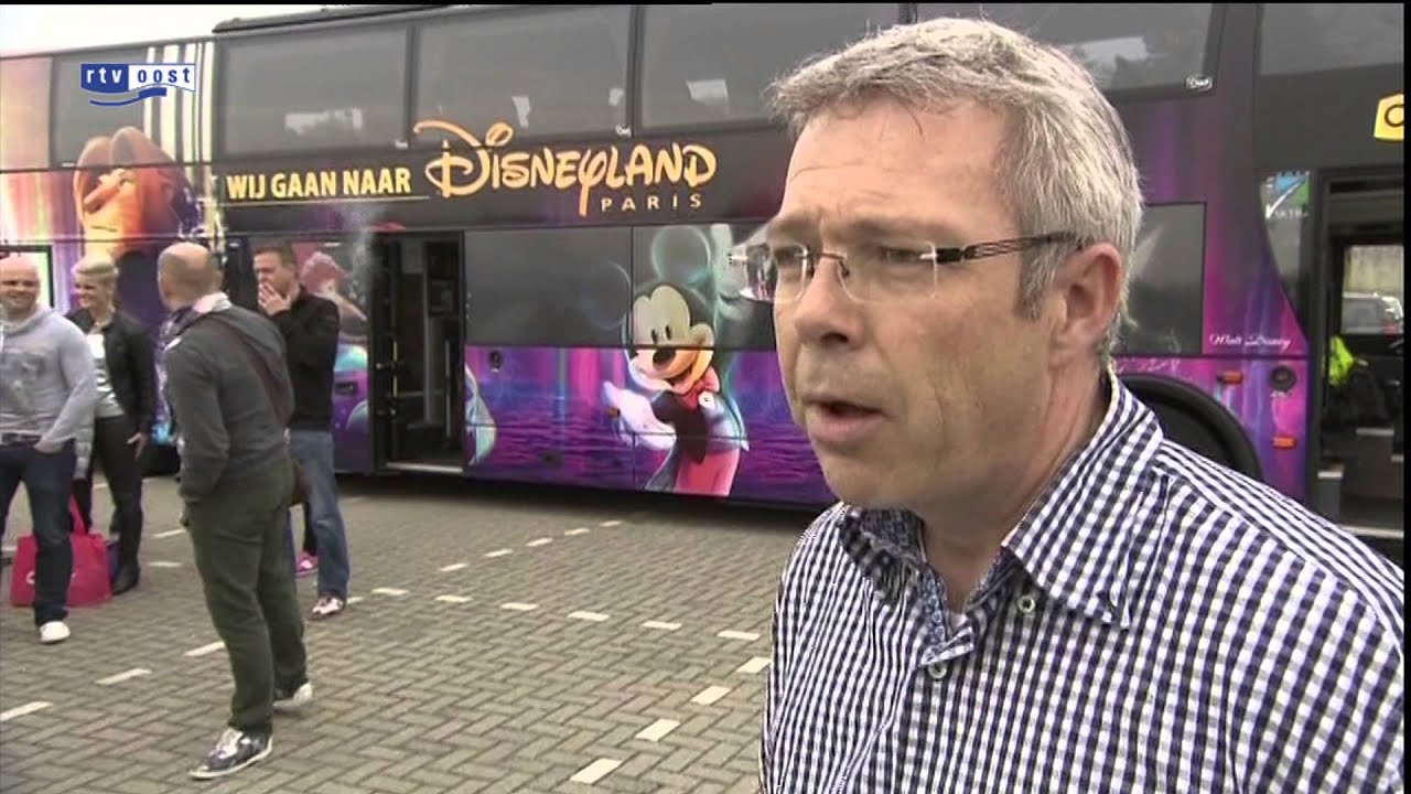 Holland Casino Enschede vanavond gesloten door staking