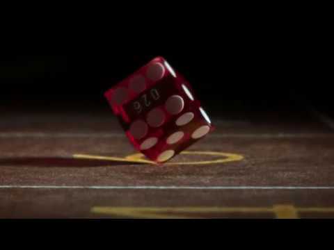 Holland Casino | TVC "30 Dice"