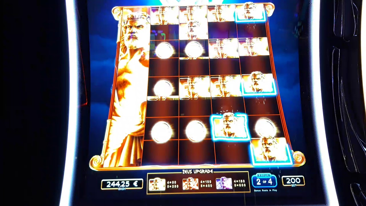 Holland Casino ? nice Bonus ? please subscribe and have fun