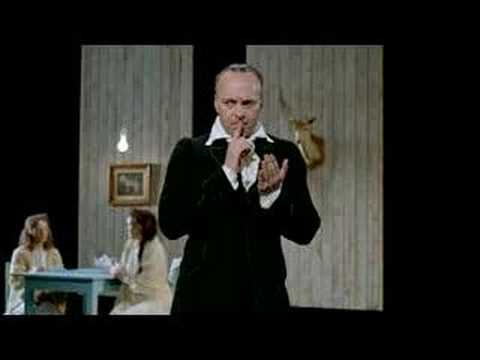 holland casino tv commercial