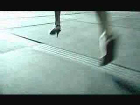 Holland Casino's Free Run