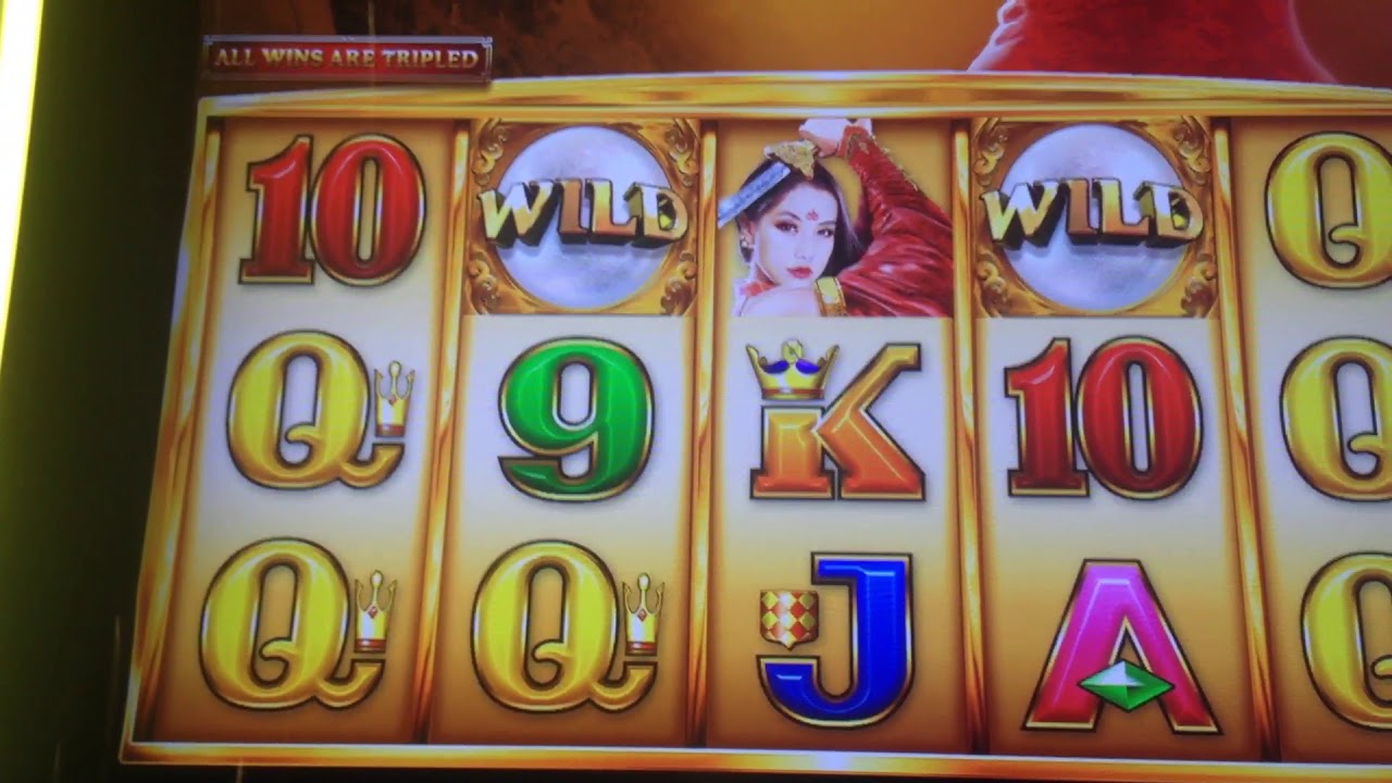 HOLLAND CASINO ? 34 Super freegames? BIG WIN... Have fun