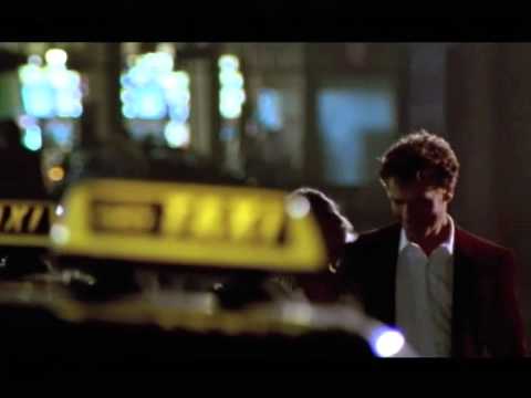 Holland Casino Afspraakje Commercial