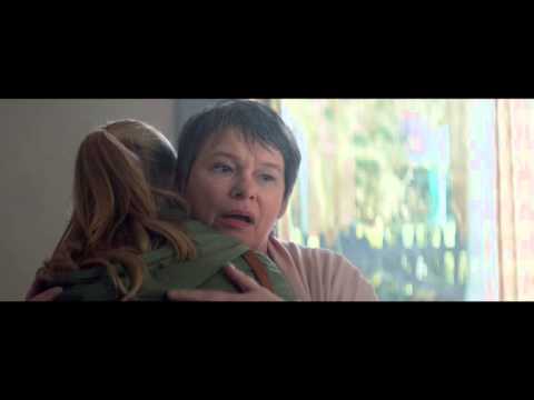 Holland Casino - Dochter