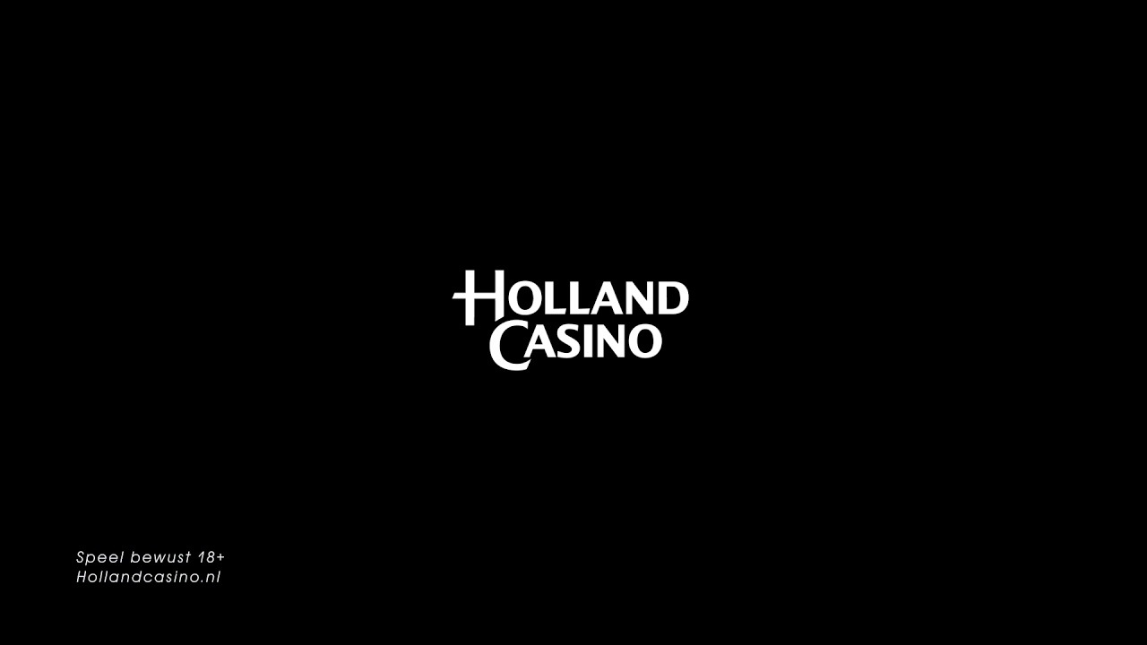 Holland Casino | Vrouw 6sec | Geniet, dans en speel. Leef spannend. Durf jij langs te komen?