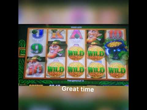HOLLAND CASINO ?nice bonus? with friends Slotmachine Spielautomat