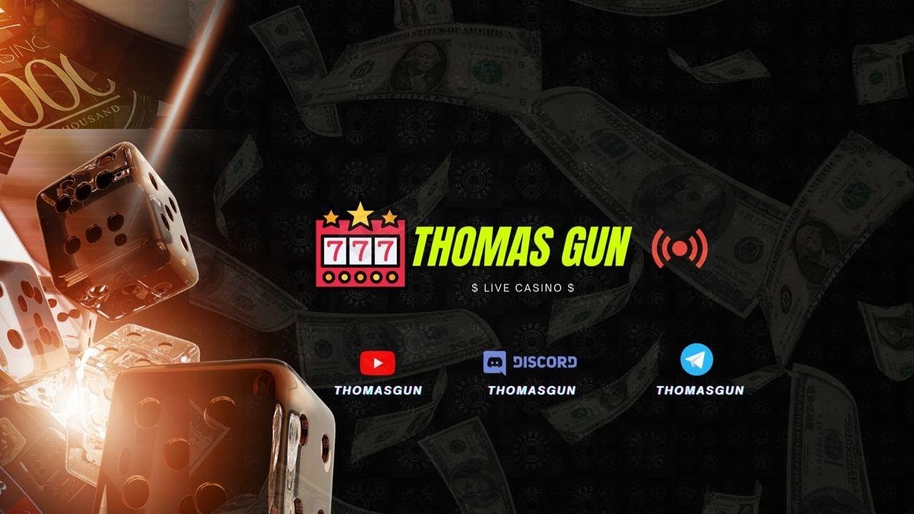 $ LIVE CASINO $ BUY BONUS $ ONLY HIGH ROLL $ ONLY HARD CORE $