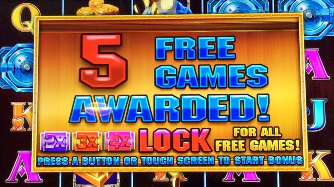 MEGA VAULT IGT Slot Machine - Bonus & Win - Live Play !!! - Holland Casino Pokie Wins 슬롯 머신