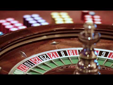 MR.SPARTAN AT HOLLAND CASINO | SPARTAN NL | SPARTAN ZANDVOORT 2020