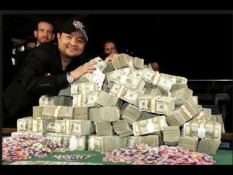 Machance Casino No Deposit Bonus