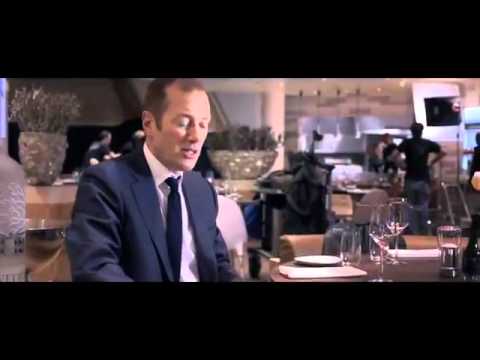 Making of the chip Holland casino reclame 2012