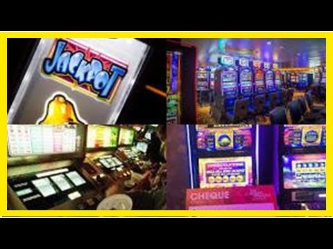 Man wint 2,7 miljoen euro in Holland Casino Eindhoven