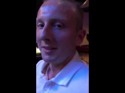 Mega millions jackpot Holland casino recordjackpot 3,1 miljoen