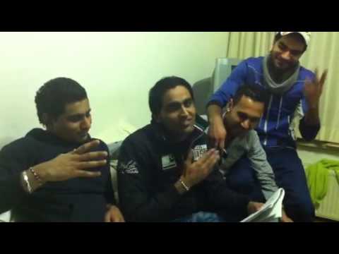 Casino New Punjabi Song 2020  -Mandeep Uppal Netherland