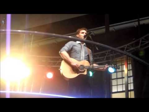 Nick en Simon - Brabant @ Holland Casino breda