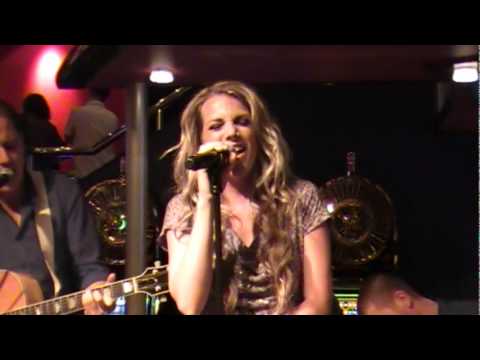 Nikki - Holland Casino Nijmegen