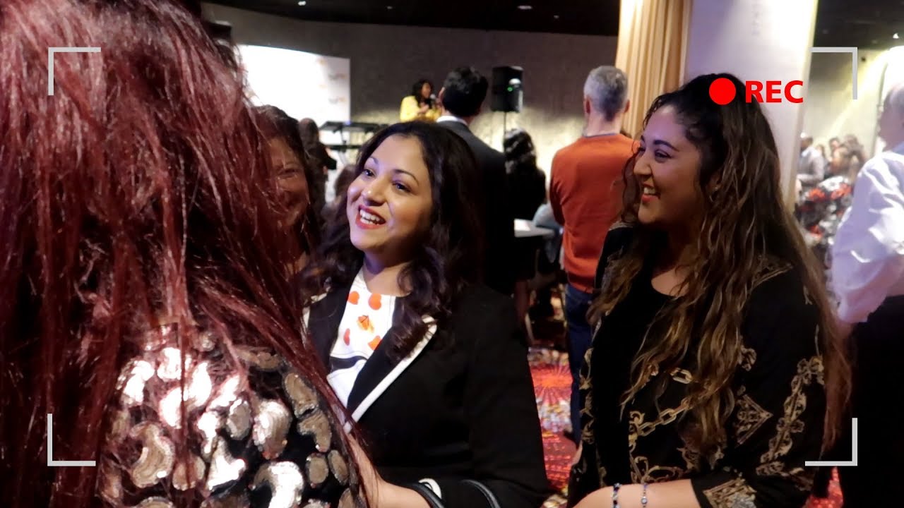 OPTREDEN IN HOLLAND CASINO ROTTERDAM! - VLOG #162