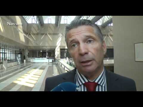 PVV wil einde monopolie Holland Casino