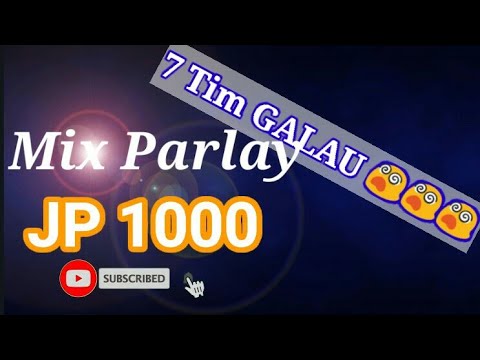 Prediksi bola malam ini dan tips parlay 19 Dec 2020  #predikaibola  #mixparlay  #parlayjitu